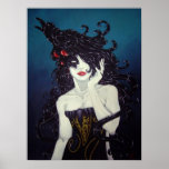 Poster posters