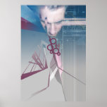 ........ POSTERS