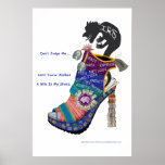 Poster posters
