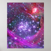 . POSTERS