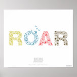   Poster posters