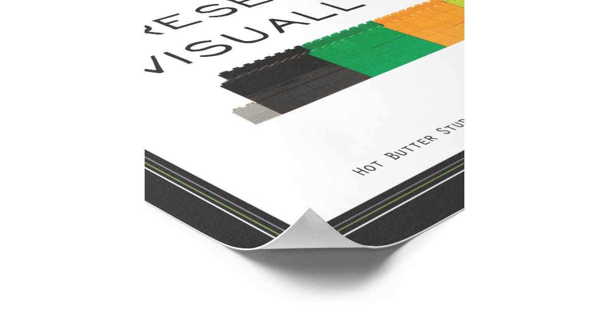 POSTER Zazzle