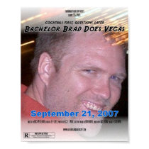 poster5733889 posters