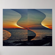 poster 00103A01