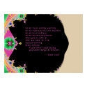 Poster 1 posters by Fractally_Perfect Poster 1 posters