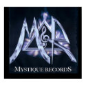 Poster - #1 posters by mystiquerecords Poster - #1 posters