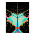 Poster 2 posters by Fractally_Perfect Poster 2 posters