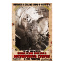 POSTER 2 posters by IDigCorpses POSTER 2 posters