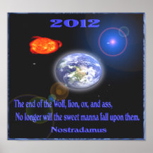 poster 2012
