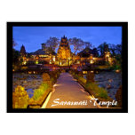lotus cafe, lotus temple, hindu, temple, bali,
