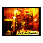 bali, indonesia, ubud, buddha, still life,