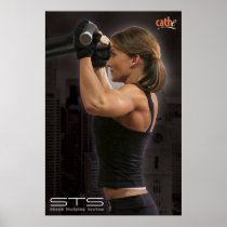 Poster #3