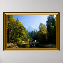 Poster=56-Paint