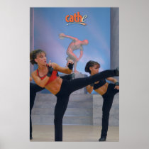 Poster #7