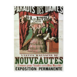 jean, alexis, rouchon, 1856, magasin, nouveautes,