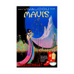 1920s, advertising, art, deco, cosmetics, fred,