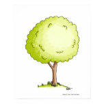 Poster, Art Print, Canvas posters