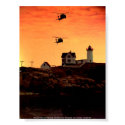 Poster, Black Hawk He... posters