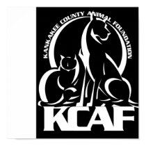 Poster black with White posters by kcafpets Poster black with White posters