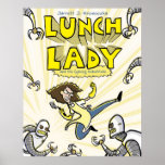 Poster - Book #1 posters