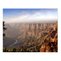 Poster_canyon river posters by dandelioncreative Poster_canyon river posters