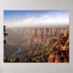 Poster_canyon river