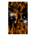Poster Caramel World posters