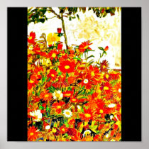 Poster-Classic/Vintage-Egon Schiele 40