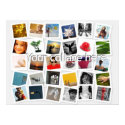 Poster Collage posters