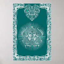Poster-cutout-3