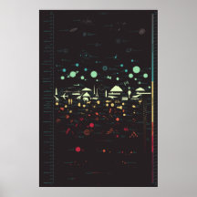 Poster de la escala