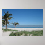 Poster de Miami Beach