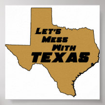 Poster de Tejas Brown