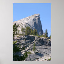 Poster de Yosemite