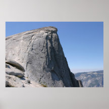 Poster de Yosemite