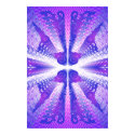 Poster: Decorative Patterns: Vector Drawing posters