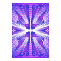 Poster: Decorative Patterns: Vector Drawing posters by spiritswitchboard Poster: Decorative Patterns: Vector Drawing posters