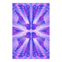 Poster: Decorative Patterns: Vector Drawing posters