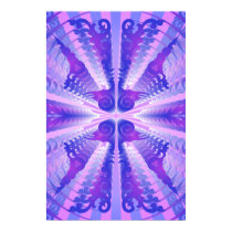 Poster: Decorative Patterns: Vector Drawing posters by spiritswitchboard Poster: Decorative Patterns: Vector Drawing posters