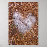 Poster del amor del pajote por tasullivan