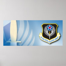 Poster del comando de operaciones especiales