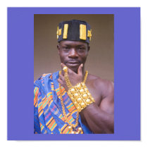 Poster, "En Afrique, 11/11/2008" # 1 posters by Goodmanster Poster, "En Afrique, 11/11/2008" # 1 posters
