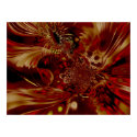 Poster Exotic Rapture posters by shanmaree Poster Exotic Rapture posters