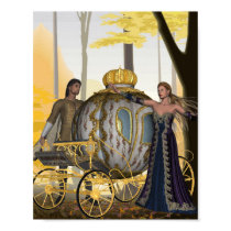 Poster-Fairytale Prince & Princess posters by forbes1954 Poster-Fairytale Prince & Princess posters
