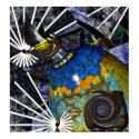 Poster Flight Of Fantasy posters