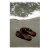 sandals, flipflops, beach, bald head island,