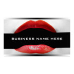 make-up artists, make-up artist business banner,