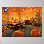Poster Galaxy Life posters
