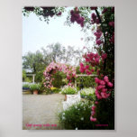 Poster Get away with me posters