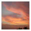 POSTER - GORGEOUS SUNSET posters by Karedesign4 POSTER - GORGEOUS SUNSET posters